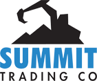 Summit Trading